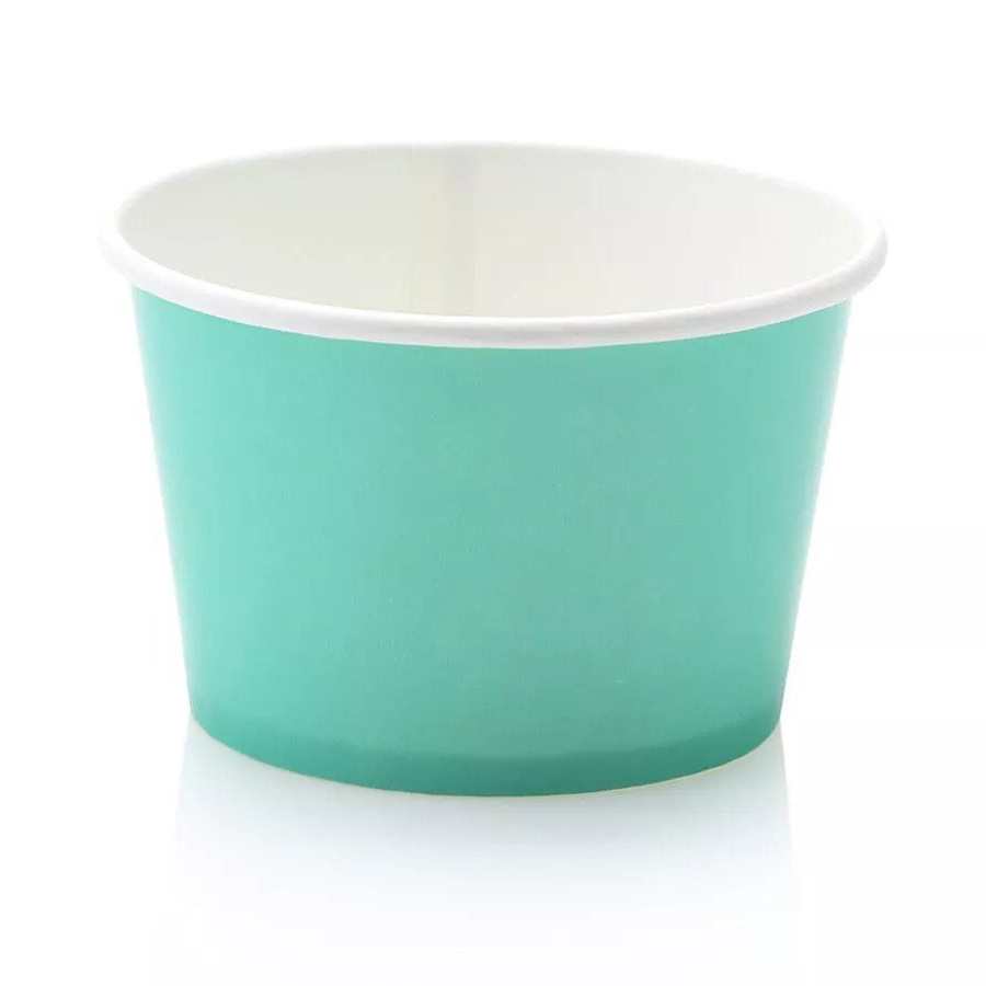 250ml-Pastel-Mint-Ice-Cream-Tub-VPM03