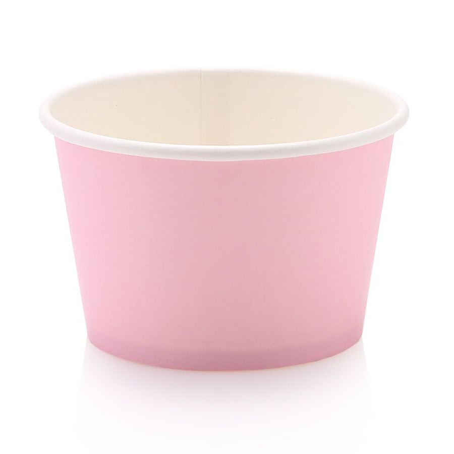 250ml-Pastel-Pink-Ice-Cream-Tub-VPP02