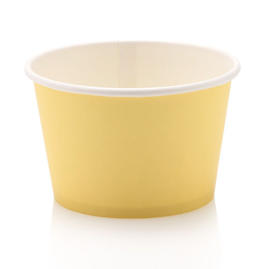 250ml-Pastel-Yellow-Ice-Cream-Tub-VPY02