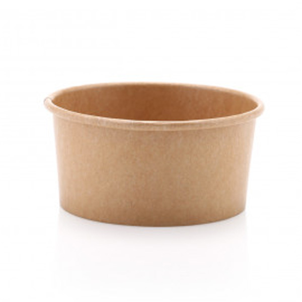 180ml-Rustic-Kraft-Tub