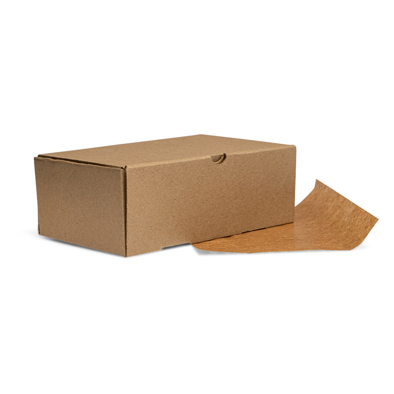 Kraft Combo Box (50)