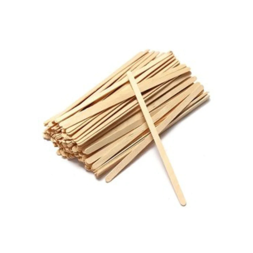 18cm-Wooden-Stirring-Stick-Pack-WD0026