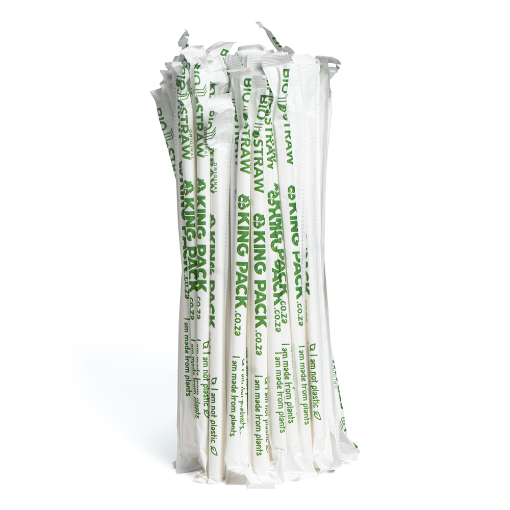 Compostable-6mm-x-210mm-PLA-Straw-eco-friendly-bio-plant-based-PLAS06-1000x1000