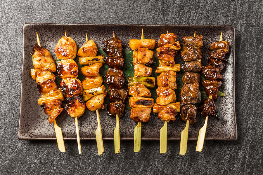 catering-food-products-king-pack-eco-friendly-sustainable-biodegradable-takeaway-food-packaging-supplier-south-africa