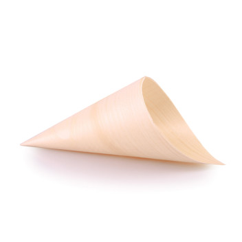 PIN-CN-L240 Catering Supplies Pine Cones 240-mm