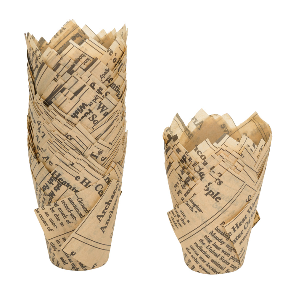 Baking-Newspaper-Tulip-Muffin-Cup-175mm-x-175mm-BKG002
