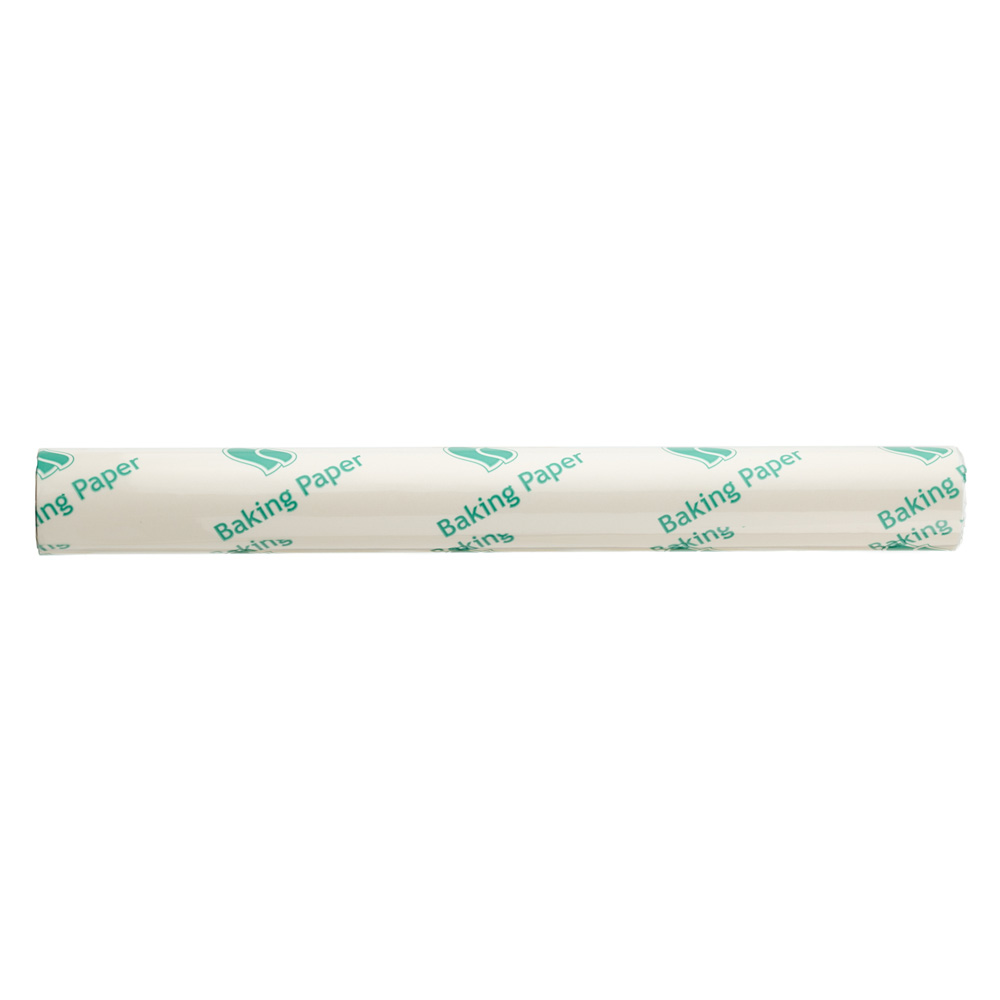 Baking-Paper-Roll-420mm-x-10mm-BPR001