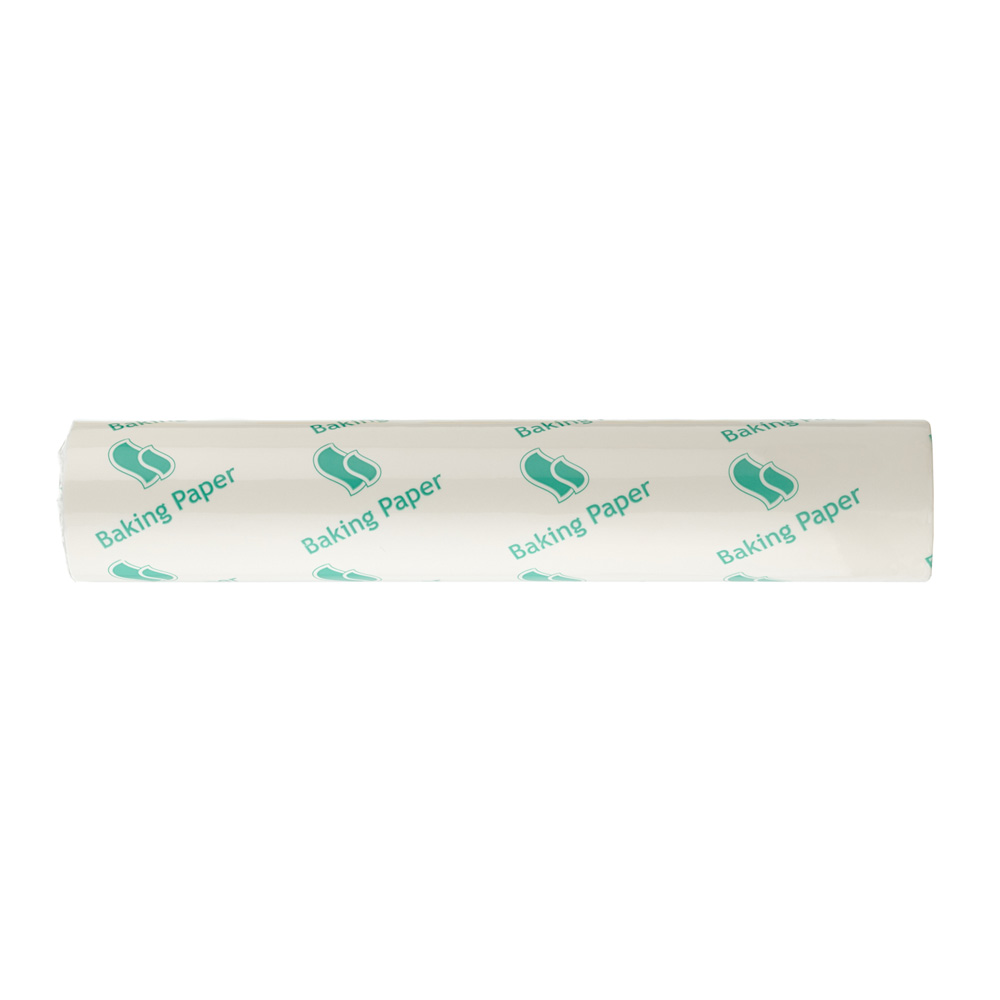 Baking-Paper-Roll-420mm-x-75mm-BPR002