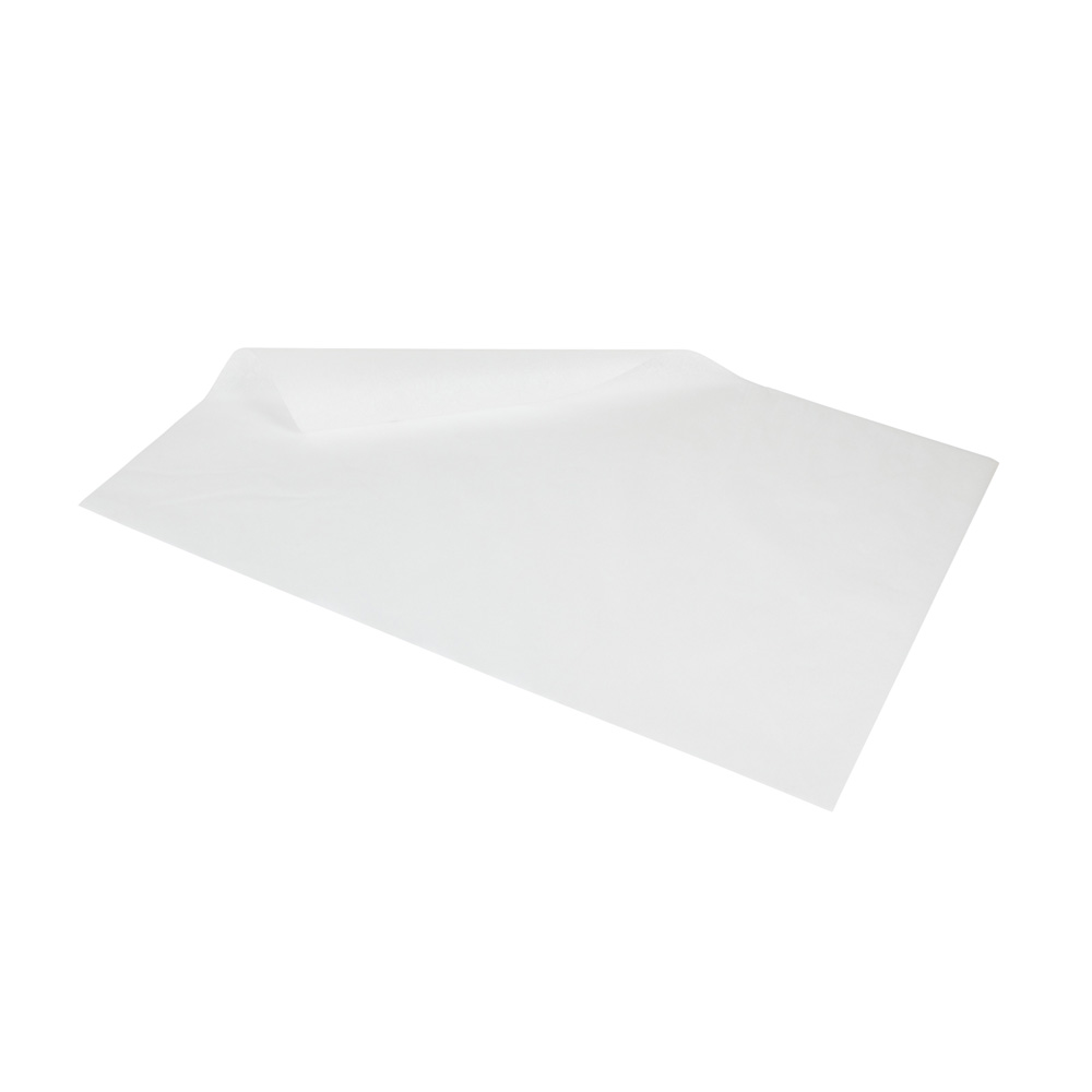 Baking Paper Silicone Sheets 600mm x 400mm (250)