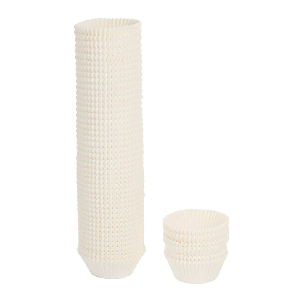 Baking-White-Cupcake-Cup-112mm-BKG003