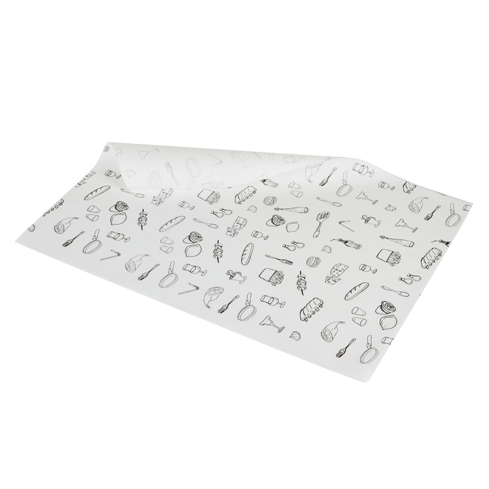 Food-Print--Greaseproof-Sheets-GPS12