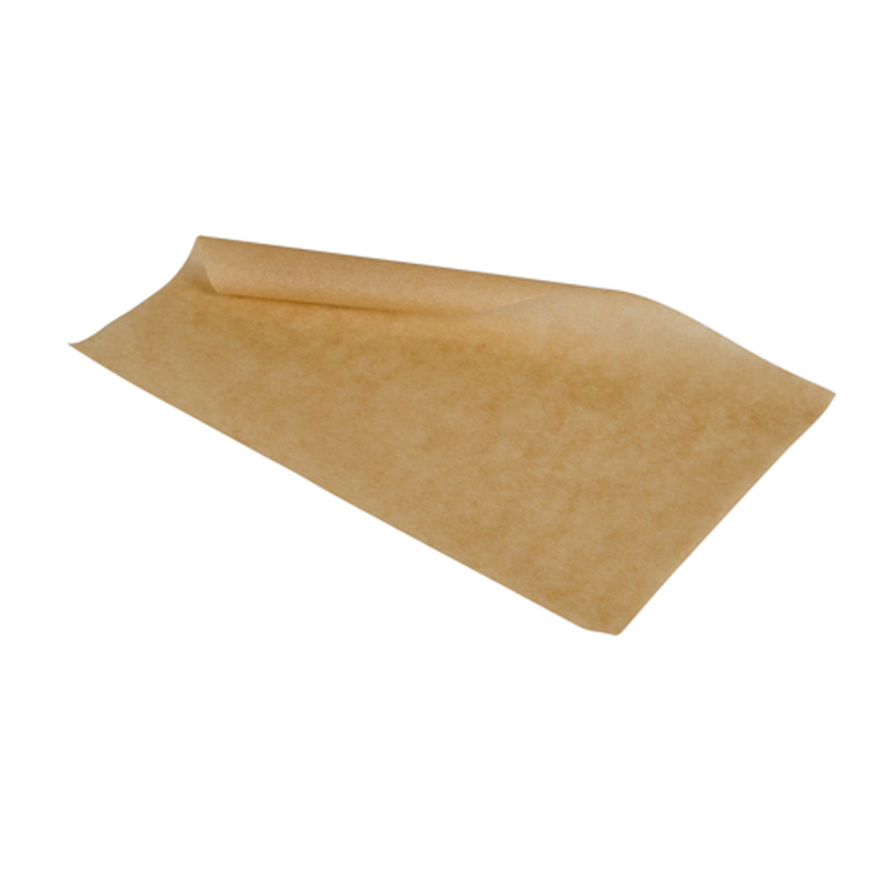 Natural-Kraft-Greaseproof-Sheets-Small-GPS13