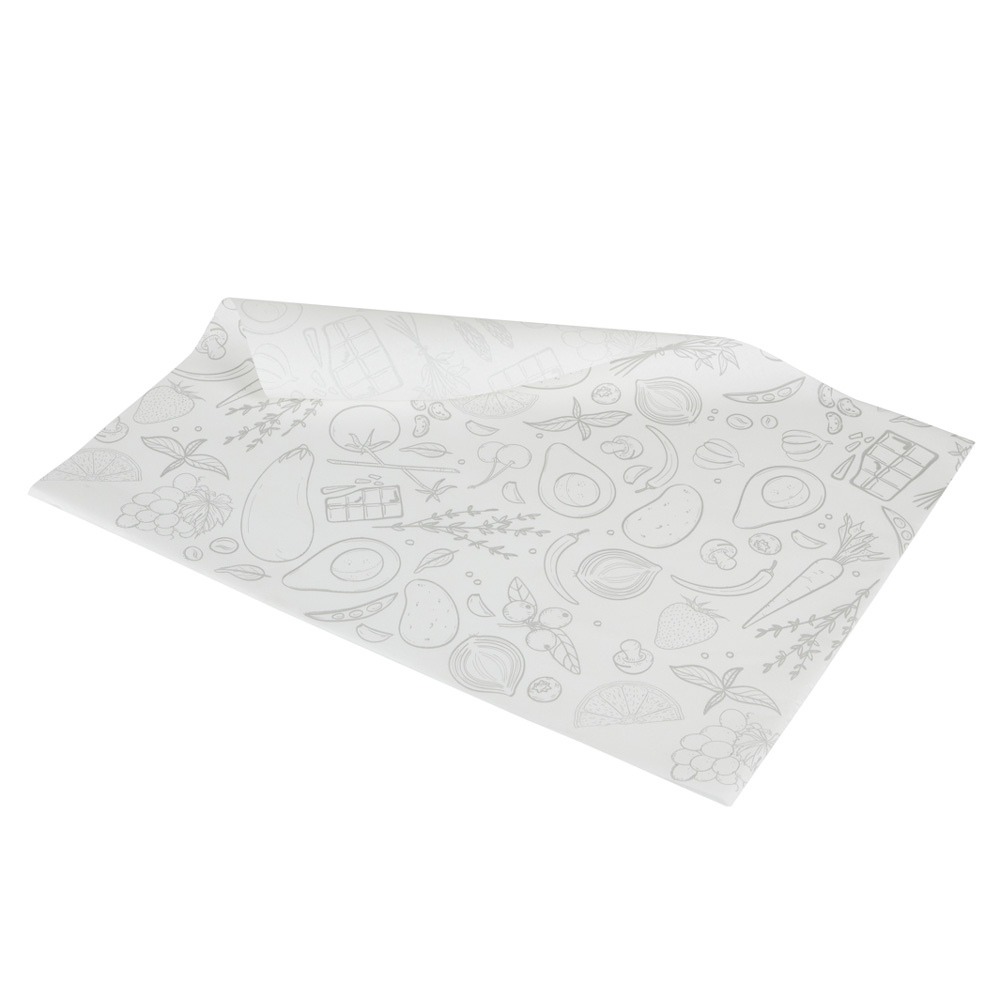 Vegetable-Print-Greaseproof-Sheets-GPS04