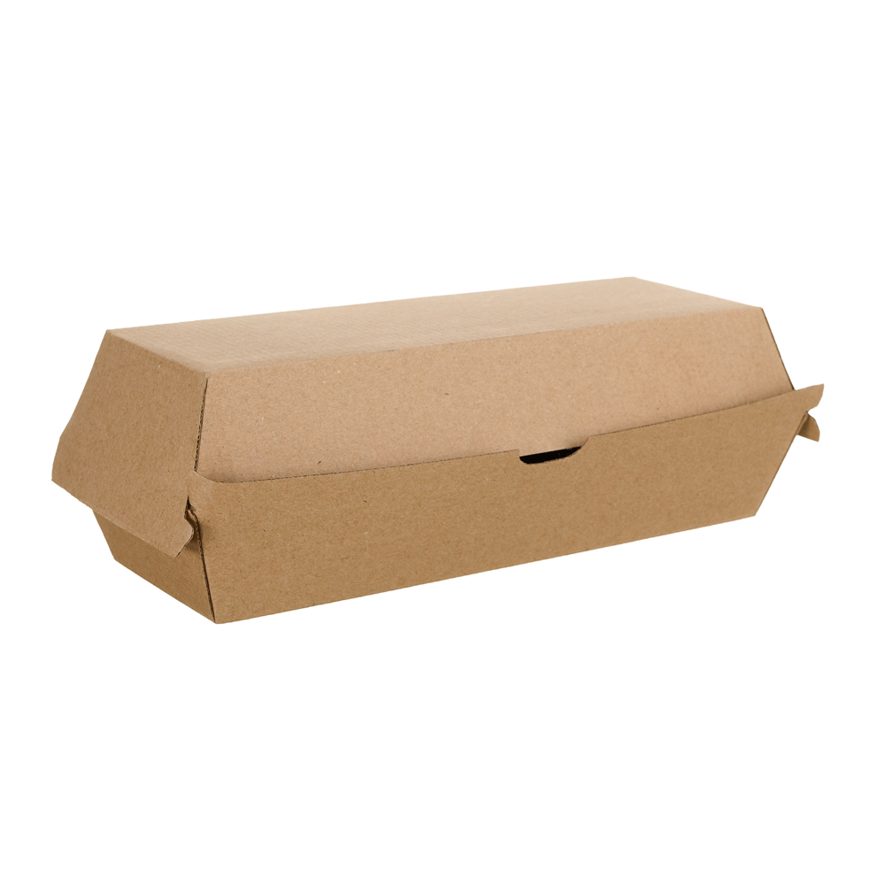 K0060-Corrugated-Kraft-Hot-Dog-Box