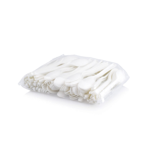 A021-CPLA-White-Biodegradable-Teaspoon-12cm-compostable-cutlery-p2