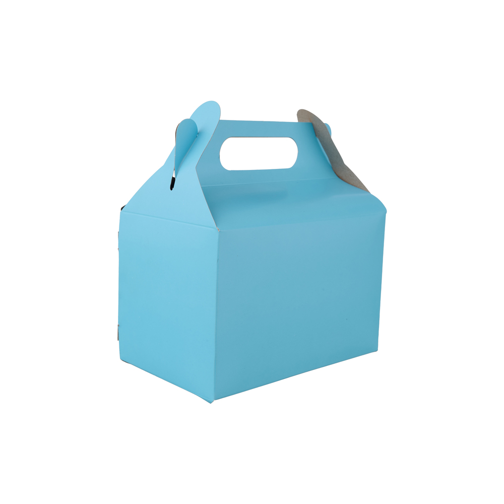 BPB001-Blue-Party-Box-Packaging