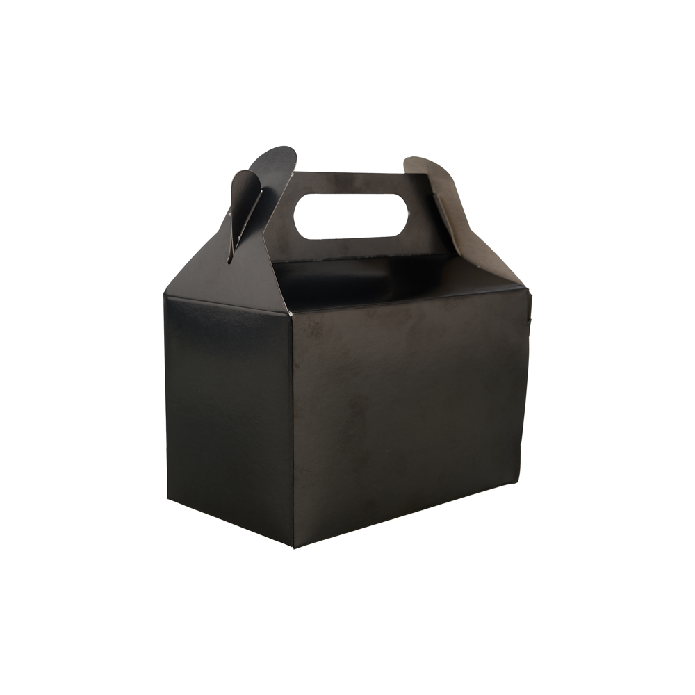 BPB002-Black-Party-Box-Packaging