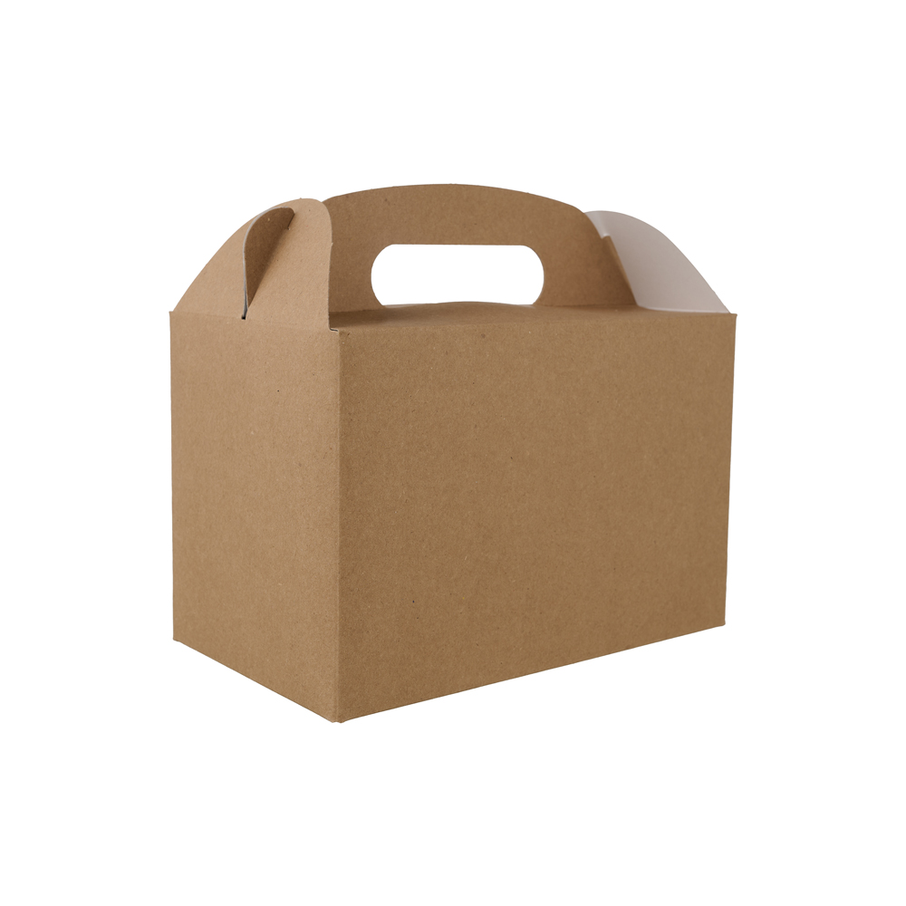 BREAK-BOXS-Small-Kraft-Breakfast-Box