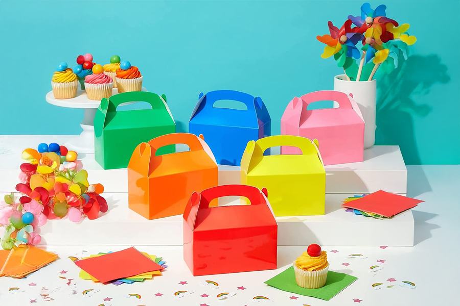 King-Pack-Categroy-Colourful-Party-Box-Kids-Events-Wedding-1