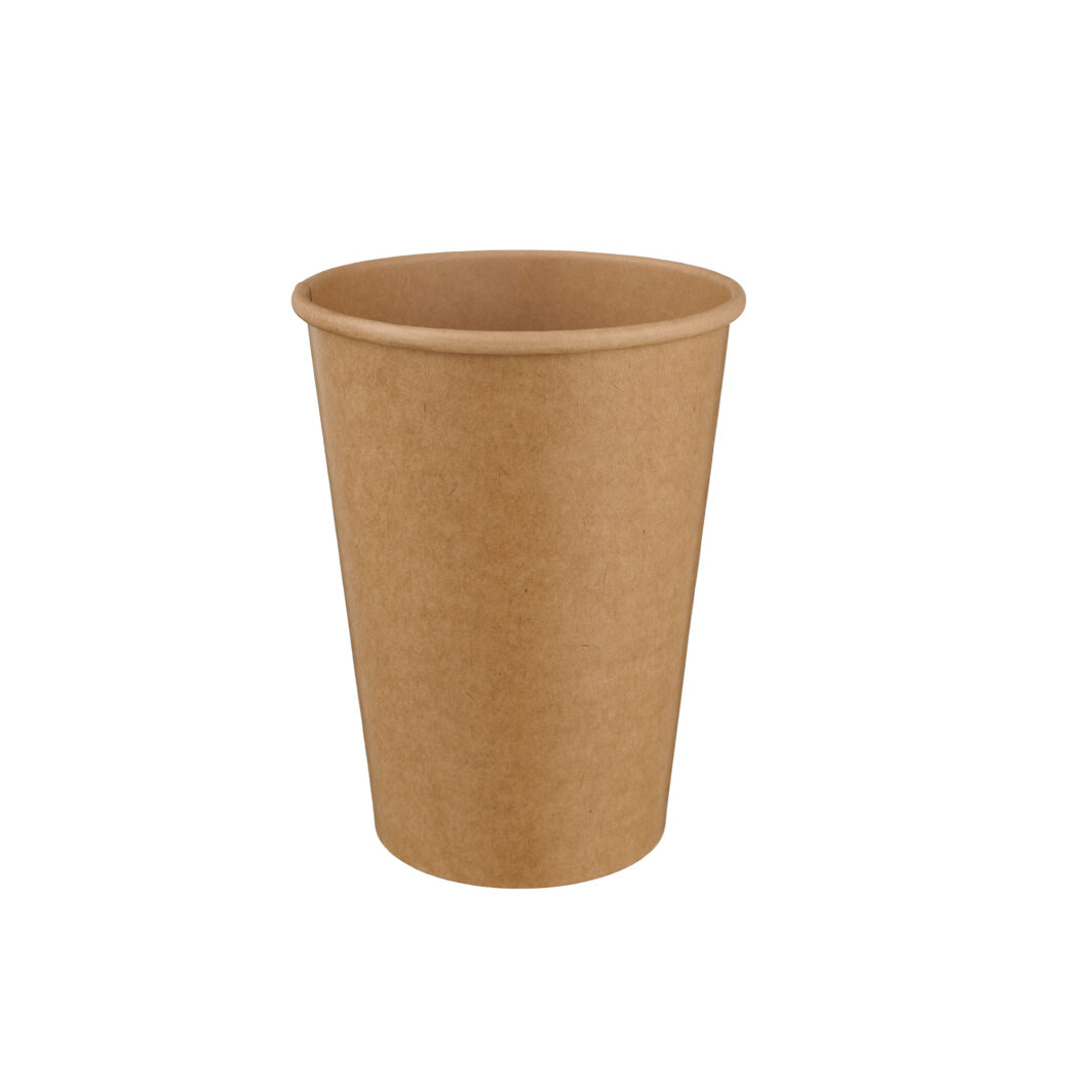 NS022-1000ml-Rustic-Kraft-Noodle-Soup-Tub-1