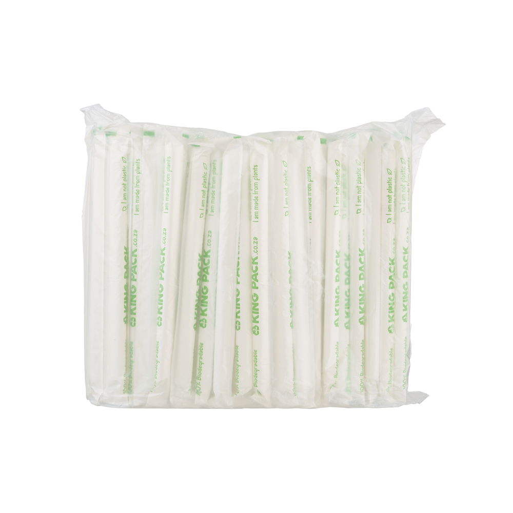 PLAS12W-12mm-Compostable-PLA-Wrapped-Straw-White-12-mm-x-210-mm-BioStraw-2