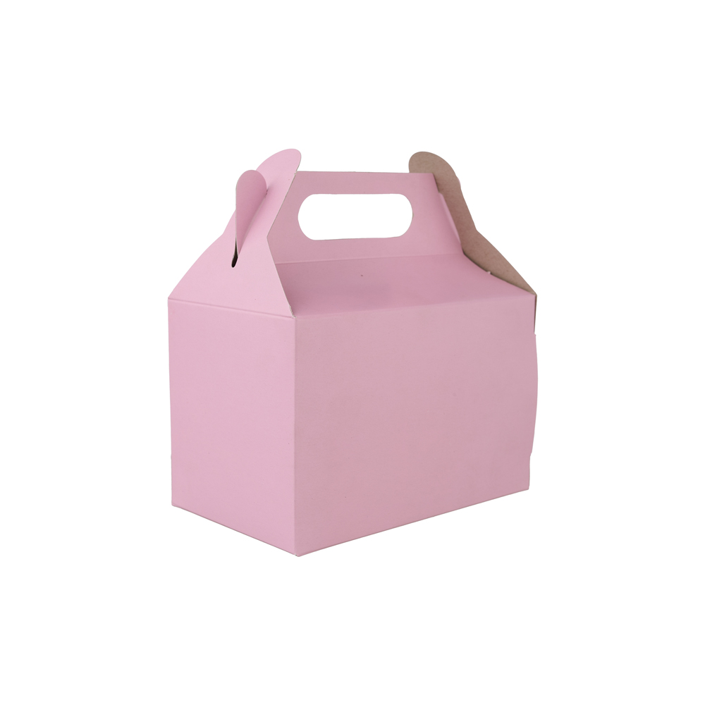 PPB002-Pink-Party-Box-Packaging