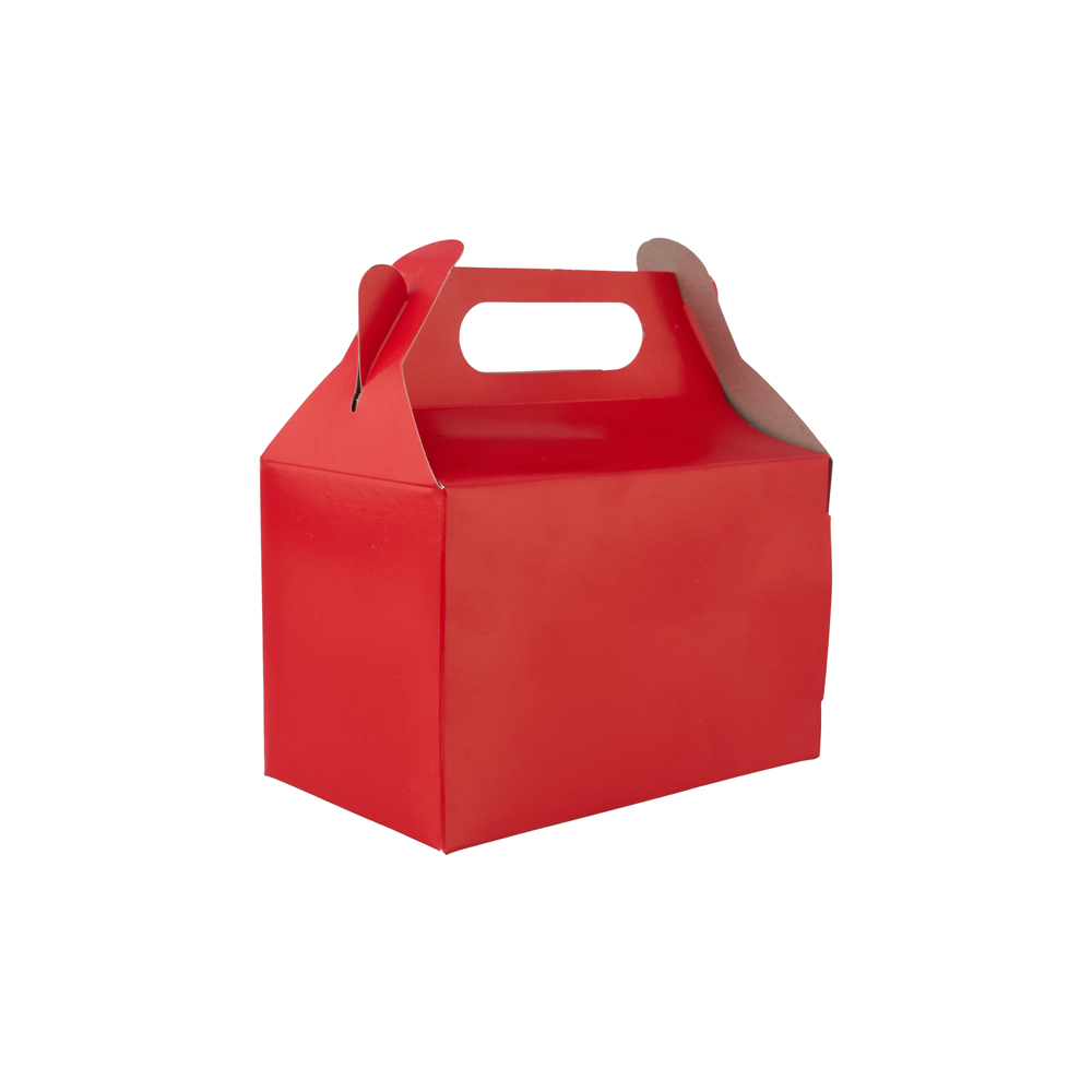 RPB001-Red-Party-Box-Packaging
