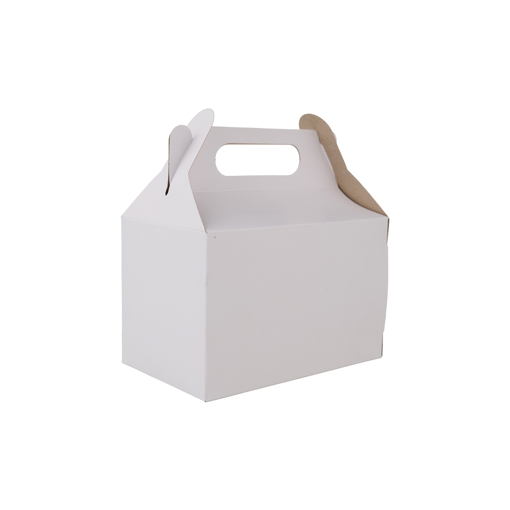WPB001-White-Party-Box-Packaging