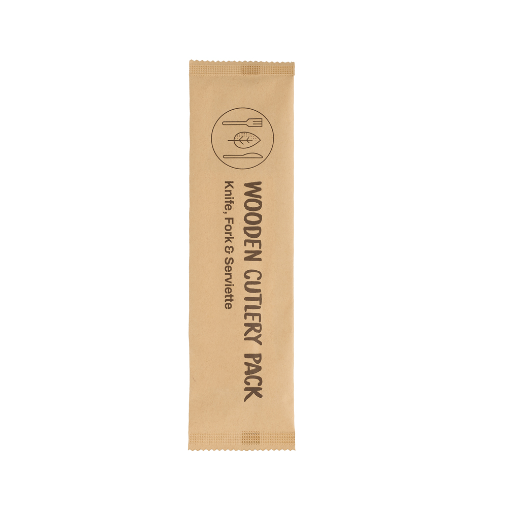 CATERPACK2-Individually-Wrapped-3-in-1-Wooden-Cutlery-Set-2